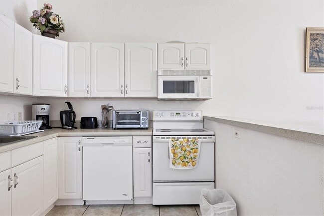 Building Photo - 12113 Capilla Ln