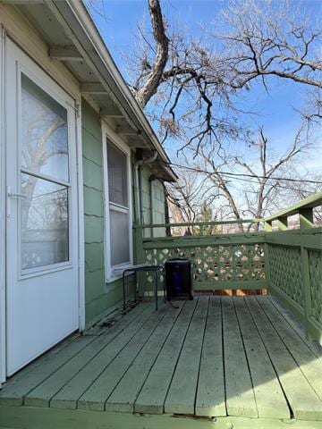 Building Photo - 1513 Hurley Ave