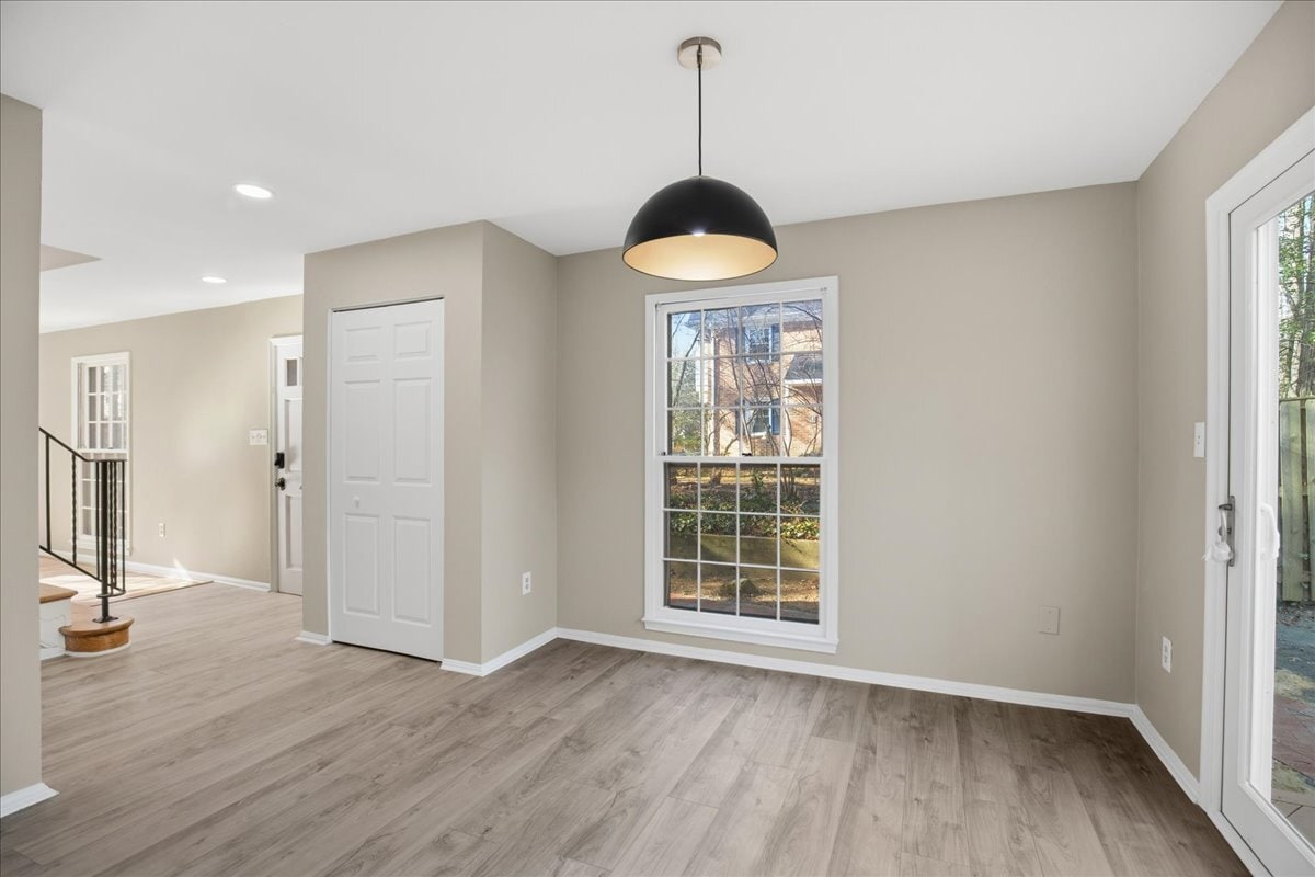 Building Photo - 1501 Chatham Colony Ct