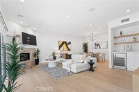 Building Photo - 1409 Havenhurst Dr