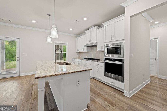 Building Photo - 4229 Brookmont Wy