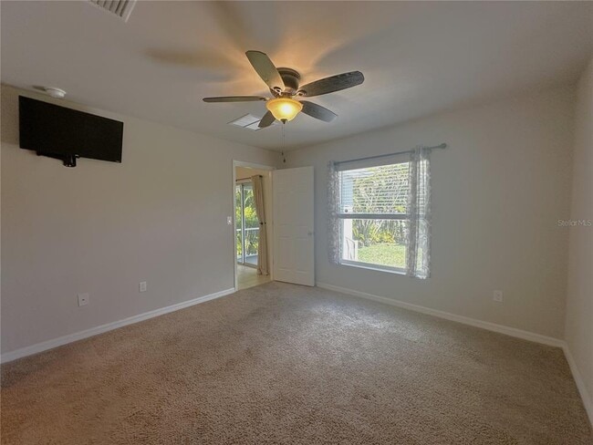 Building Photo - 24748 Rio Villa Lakes Cir