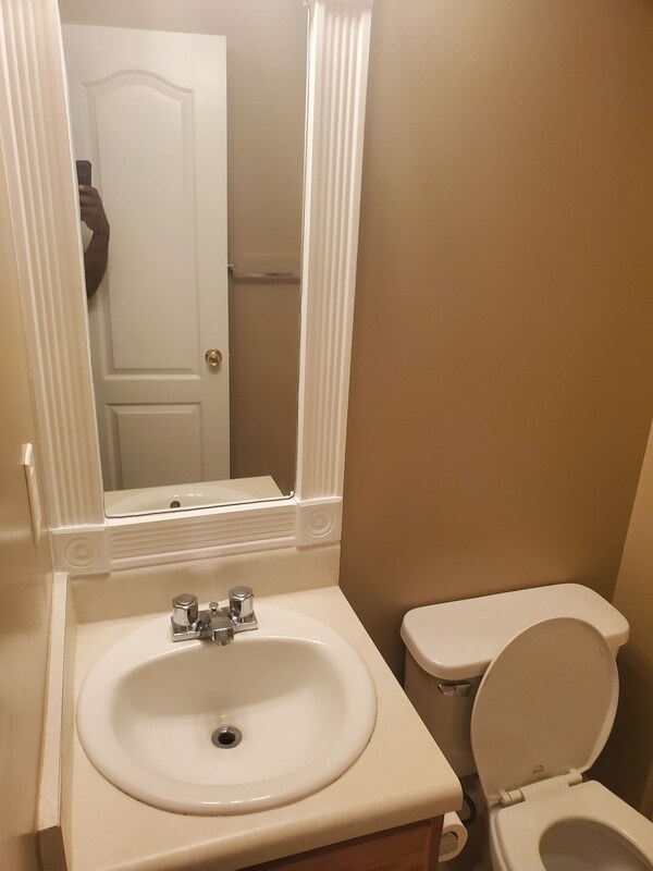 Building Photo - 6227 Dorsett Shoals Rd