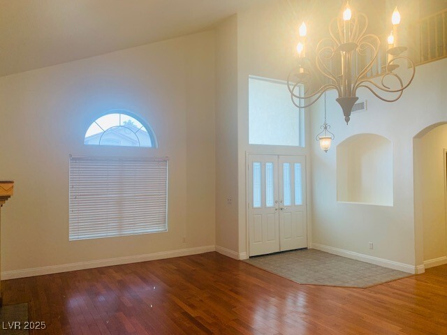 Building Photo - 8737 Vista Cantera Ct
