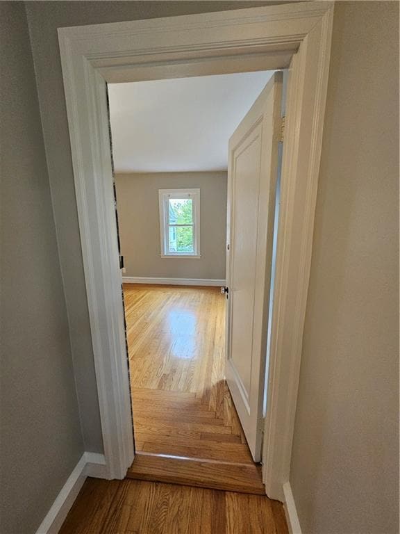 Building Photo - 51 Chace Ave