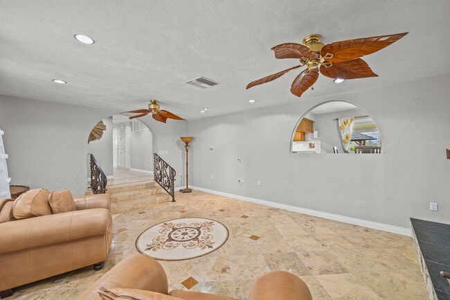 Building Photo - 3971 Corona Ave