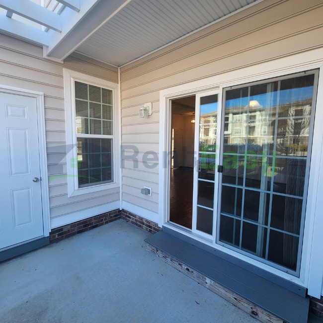 Building Photo - 4146 Pritchard St