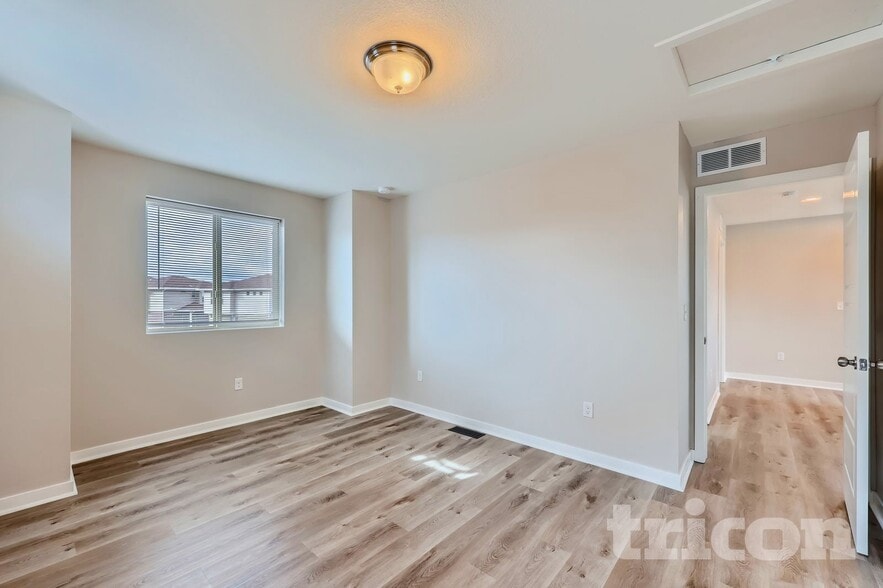 Building Photo - 4177 Coriander St
