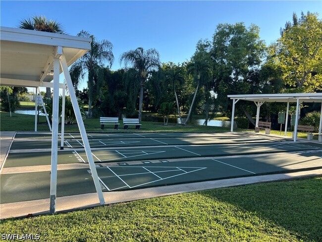 Building Photo - 120 Grassy Key Ln
