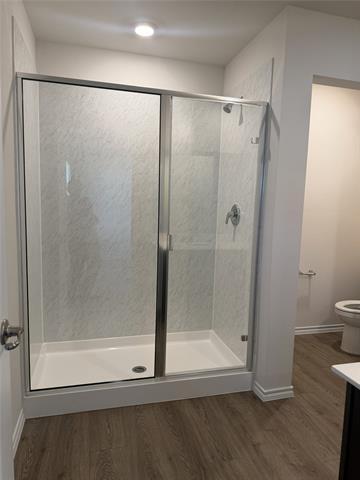 Building Photo - 2409 Anson Dr