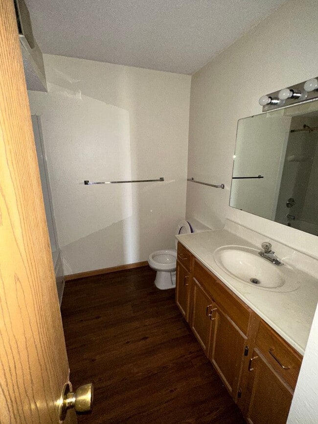 Building Photo - 3117 Butler