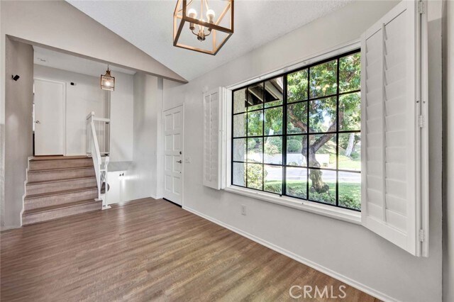 Building Photo - 14 Evening Breeze