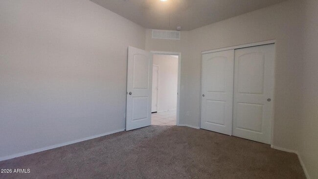 Building Photo - 30238 W Verde Ln