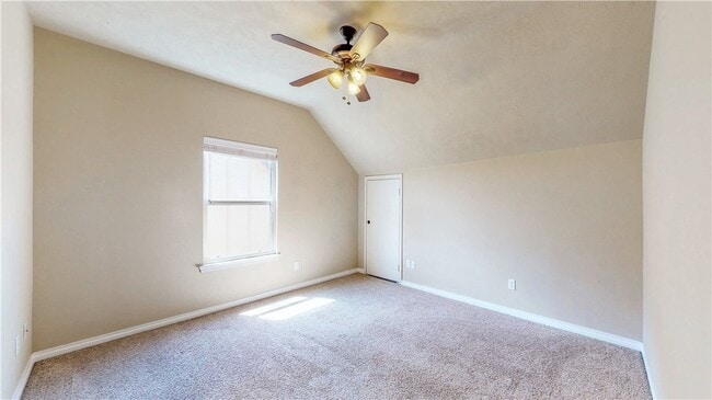 Building Photo - 3414 Cullen Trail