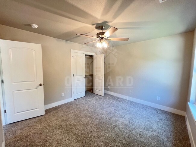 Building Photo - Single-Family Home- Bella Vista- Spacious ...