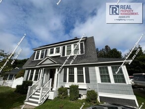 Building Photo - Charming 3-Bedroom Single-Family Home for ...