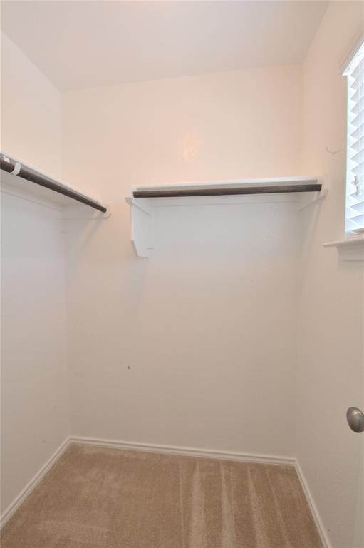 Building Photo - 13915 Osmarea Dr