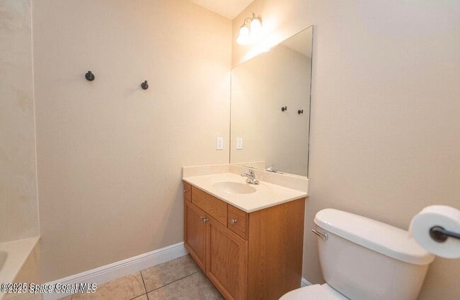 Building Photo - 4171 Brantley Cir