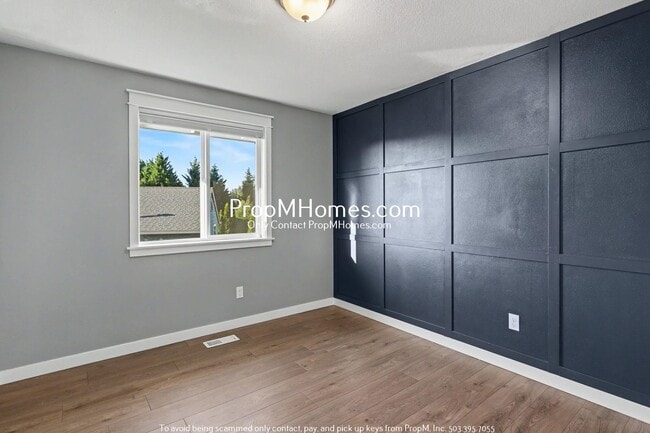 Building Photo - Beautifully Updated Four Bedroom Bethany Home!
