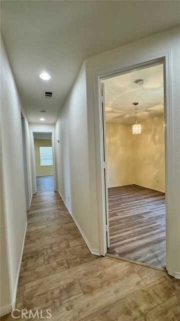 Building Photo - 37361 Paintbrush Dr