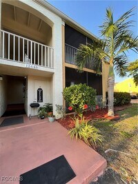 Building Photo - 12648 Kenwood Ln