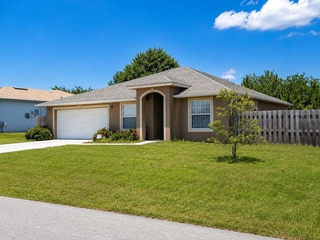 Building Photo - 101 Bonito Way