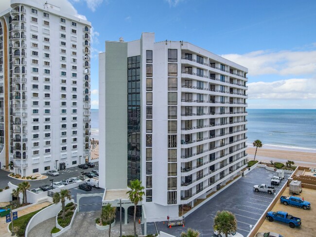 Building Photo - 3013 S Atlantic Ave