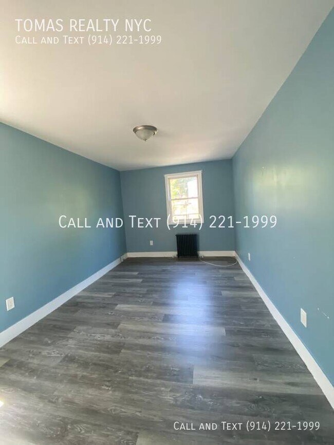 Building Photo - 222 Sommerville Pl