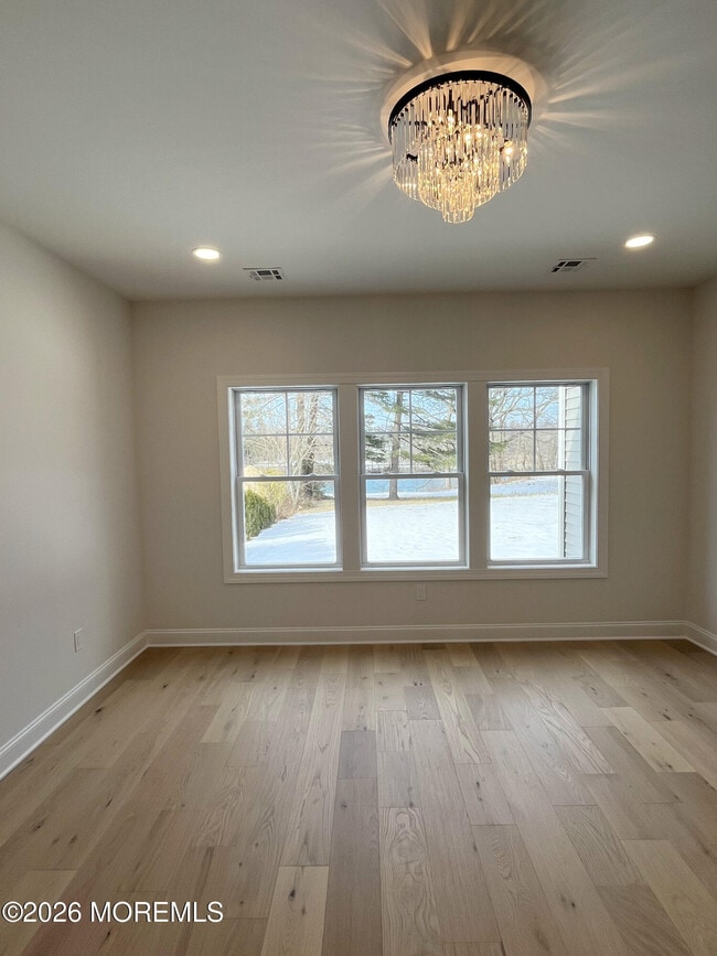 Building Photo - 10 Johnson Ave