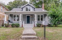 Building Photo - 217 Treutland Ave