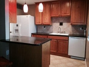 Building Photo - 17307 Nordway Dr
