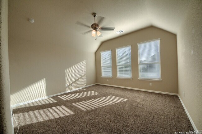 Building Photo - NOW OFFERING 50% OFF 1ST MONTH'S RENT!