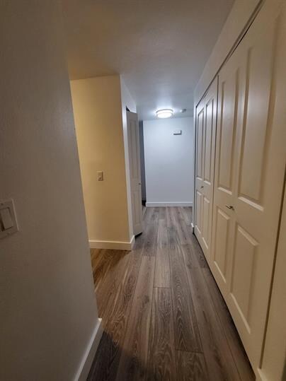 Building Photo - 15819 Leary Wy