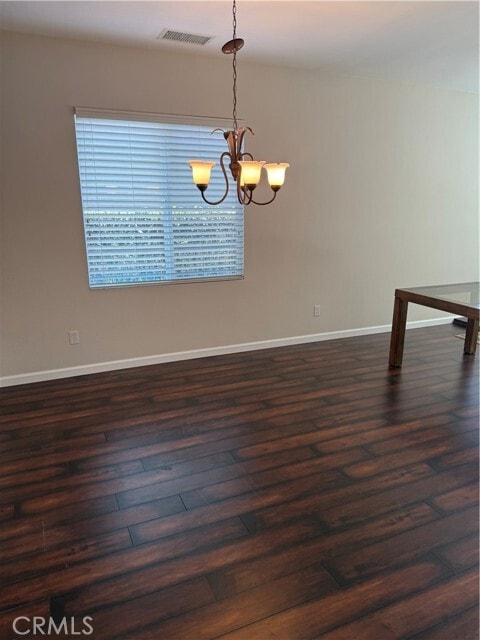 Building Photo - 9123 Deergrass St