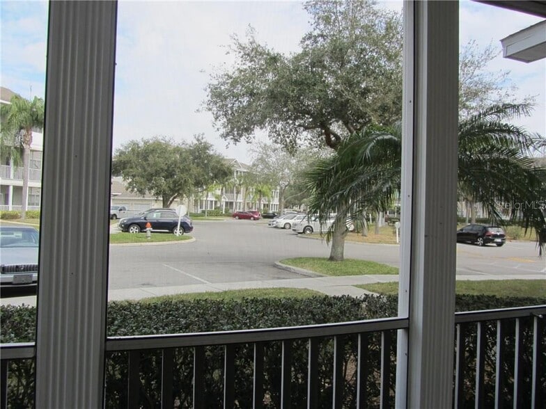 Building Photo - 4802 51st St W