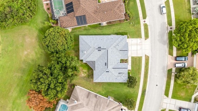 Building Photo - 4455 Gevalia Dr