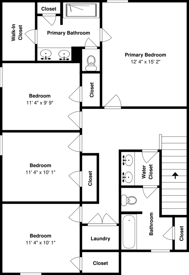 Building Photo - Located in desirable Ashton Lakes neigComi...