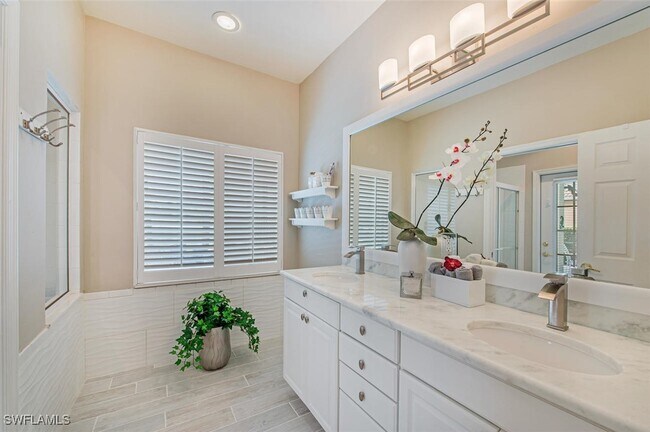 Building Photo - 17819 Modena Rd