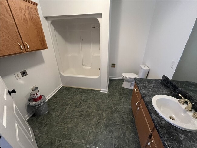 Building Photo - 309 Dixie Dr