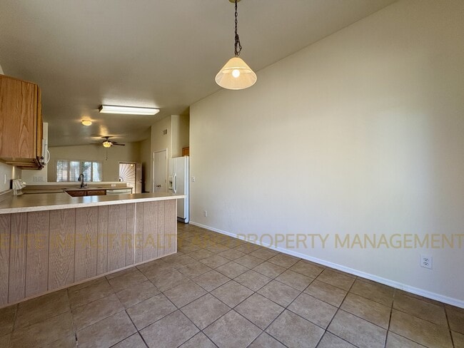 Building Photo - 7734 S Titanite Ln