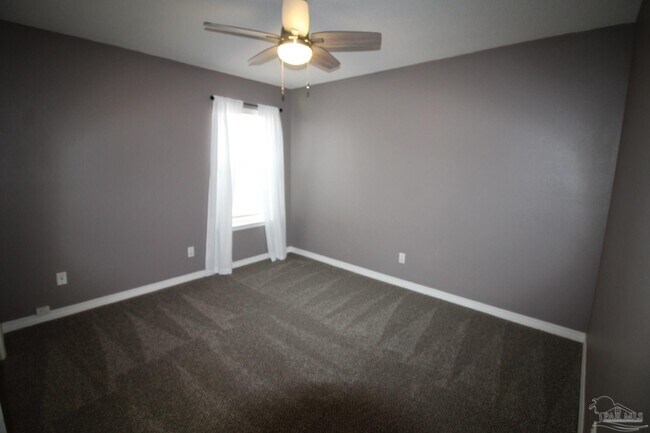 Building Photo - 5027 Terra Lake Cir