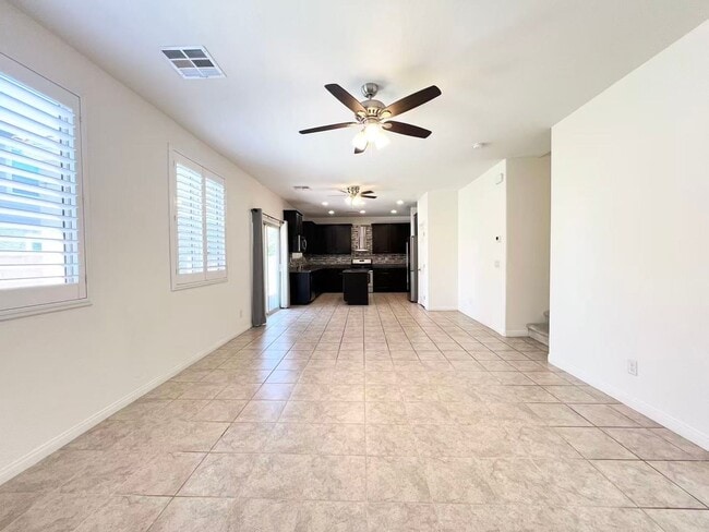 Building Photo - Well-maintained 4-bedroom, 3-bath home in a desirable gated community