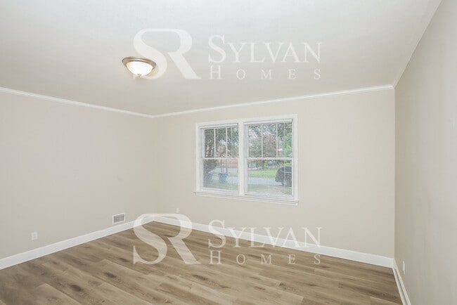 Building Photo - Life Just Got Better!