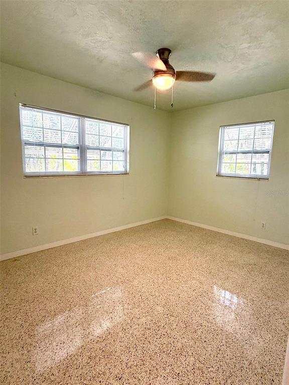 Building Photo - 5934 115th Ln N