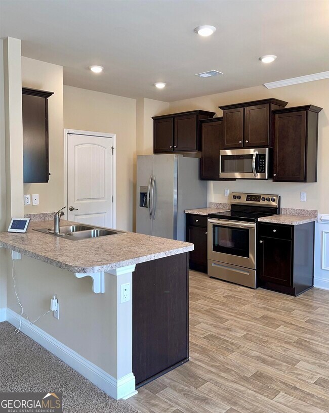 Building Photo - 2651 Lovejoy Crossing Ln