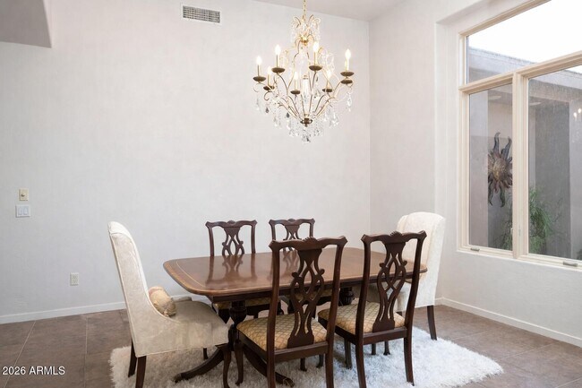 Building Photo - 14672 E Larkspur Dr