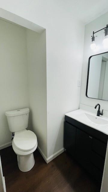 Building Photo - 1240 Mimosa Cir