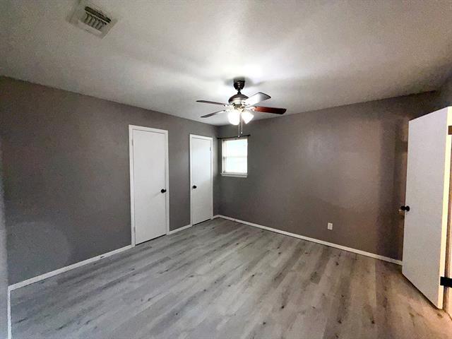 Building Photo - 901 Gregory Ave