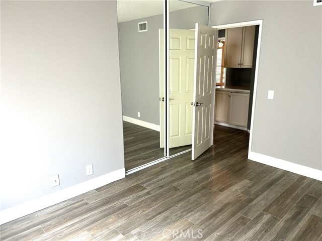 Building Photo - 4407 E Ridge Gate Rd