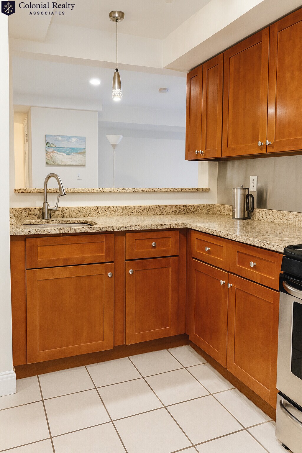 Building Photo - 10 Strathmore Rd